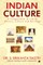 Indian Culture