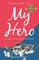 My Hero