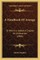 A Handbook of Average