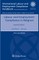 Labour and Employment Compliance in Belgium