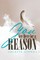 You Are Here for a Reason