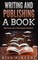 Writing and Publishing a Book
