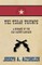 The Texan Triumph - A Romance of the San Jacinto Campaign