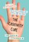 The Creativity Cure