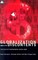 Globalization and Its Discontents