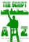 The Script A to Z