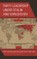 Party Leadership under Stalin and Khrushchev