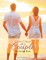 Grow Closer As a Couple