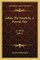 Selim, the Nasakchi, a Persian Tale