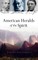 American Heralds of the Spirit