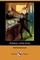 Robbery Under Arms (Dodo Press)