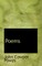 Poems