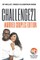Challenge21 Married Couples Edition