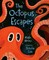 The Octopus Escapes