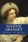 EugÃ©nie Grandet