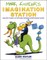 Mark Kistler's Imagination Station
