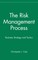 The Risk Management Process