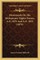 Memoranda on the Midsummer Nights Dream, A.D. 1879 and A.D. Memoranda on the Midsummer Nights Dream, A.D. 1879 and A.D. 1855 (1879) 1855 (1879)