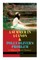 A SUMMER IN A CAÃON & POLLY OLIVER'S PROBLEM (Children's Book Classics) - Illustrated