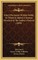 Select Discourses by John Smith; To Which Is Added a Sermon Preached at the Author's Funeral (1859)