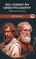 Will Durant on Greek Philosophy