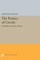 The Poetics of Cavafy