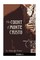 The Count of Monte Cristo. Tomo I