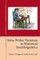 Intra-Writer Variation in Historical Sociolinguistics
