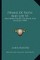 Hymns of Faith and Life V1