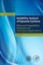 Reliability Analysis of Dynamic Systems