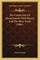 The Connection of Massachusetts with Slavery and the Slave-Trade (1886)