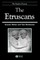 Etruscans