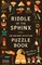 The Riddles of the Sphinx