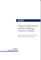 Student Achievement and the Changing American Family
