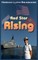 Red Star Rising