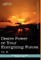 Personal Power Books (in 12 Volumes), Vol. III