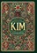 Kim (Collector's Edition) (Laminated Hardback with Jacket)