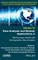 Data Analysis and Related Applications, Volume 2