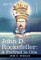 John D. Rockefeller