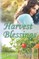 Harvest Blessings