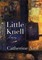 Little Knell
