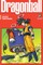 Dragon Ball (3-In-1 Edition), Vol. 12