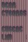 Dear Cyborgs