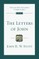 The Letters of John
