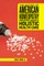 The History of American Homeopathy