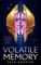 Volatile Memory