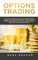 Options Trading