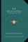 The Book Genesis