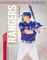 Texas Rangers