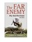 The Far Enemy